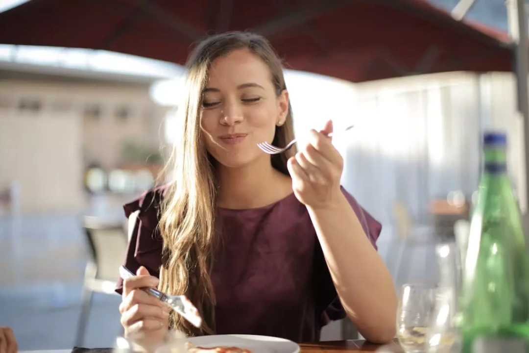 Comment bien manger sans gluten : Guide complet pour une alimentation saine et équilibrée